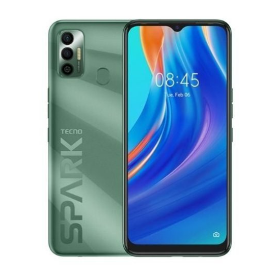 Sell Phone